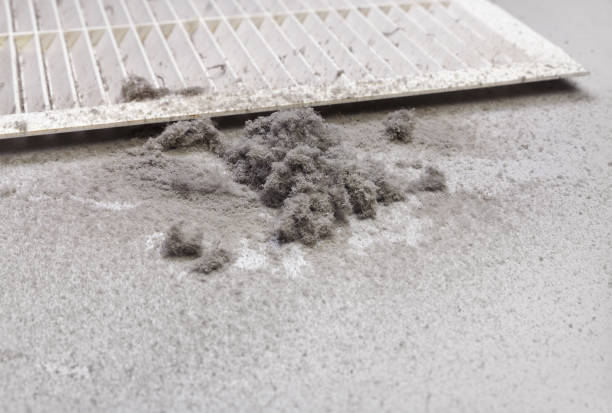  Deerfield, IL Airduct Cleaning Pros