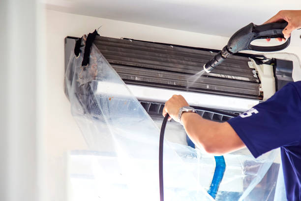 Best Ventilation Cleaning Services  in Deerfield, IL