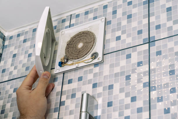 Best Home Air Vent Cleaning  in Deerfield, IL
