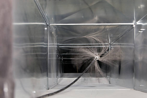 Best Best Air Duct Cleaning Company  in Deerfield, IL